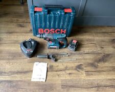 Bosch 36v litheon for sale  Pennsburg