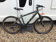 Scott voltage yz2 for sale  WINCHESTER