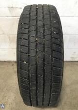 P265 70r17 michelin for sale  Waterford