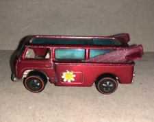 Rare mattel hot for sale  LEICESTER