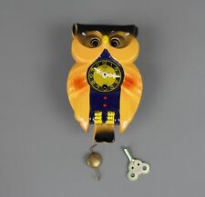 Vintage ken owl for sale  MELKSHAM
