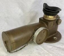 2ww telescope bearing for sale  MATLOCK