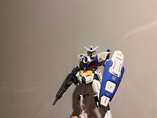 Bandai gunpla gundam for sale  YORK