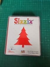 Sizzix originals bigz for sale  HARLOW
