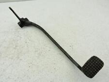 Brake pedal 19994 for sale  Phoenixville