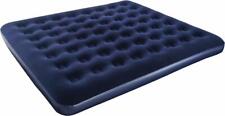 Bestway Pavillo™ łóżko dmuchane Blue Horizon podwójne XL/Lo 203 x 183 x 22 cm na sprzedaż  PL