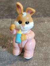 Brown bunny baby for sale  Racine