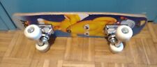 Planche roulettes skateboard d'occasion  Malakoff