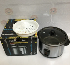 Russell hobbs electric for sale  MANSFIELD