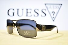 Authentic guess sunglasses for sale  Easton