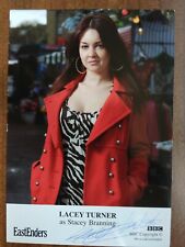 Lacey turner stacey for sale  IPSWICH