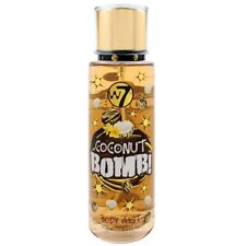Coconut bomb 250ml for sale  CORBY