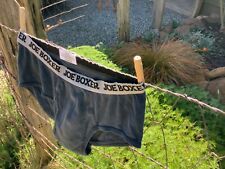 Vintage briefs joe for sale  Fiddletown