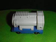 Transformers micromaster combi for sale  Des Moines