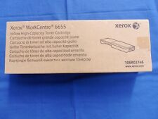Xerox workcentre 6655 gebraucht kaufen  Nickenich