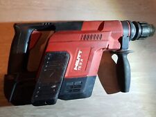 hilti auspressgerat gebraucht kaufen  Hochfeld,-Uni-/Antonsviertel