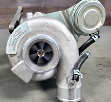 Turbo turbocharger td04l for sale  Las Vegas