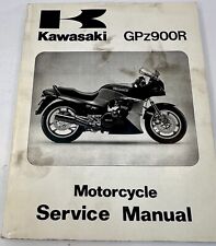 1984 1993 kawasaki for sale  Sequim