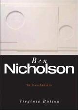 Ben nicholson virginia for sale  UK