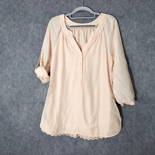 Soft surroundings tunic for sale  Kissimmee