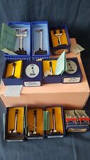 hornby electric signals for sale  WISBECH