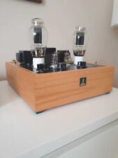 Bottlehead Stereomour II 2a3 tube amplifier, używany na sprzedaż  PL