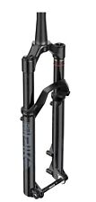RockShox Pike Select Charger RC 29” Suspension Fork 140mm 15x110mm 44 Offst #900 for sale  Shipping to South Africa
