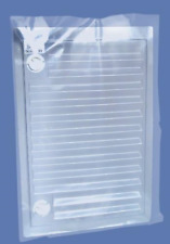 Aquarium condensation trays for sale  BALLYCLARE