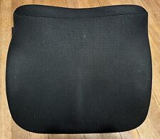 Back support cushion for sale  LONDON