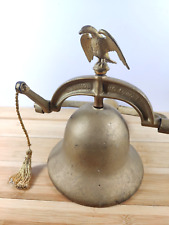 Rare bell weir for sale  Kirkland