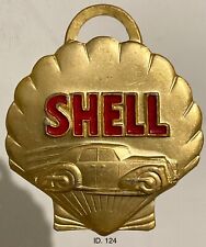Shell sez italia usato  Milano