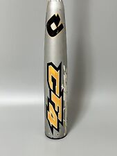 Demarini cfl11 cf4st for sale  Portland