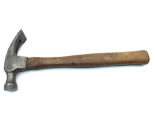 Vintage adze hammer for sale  Shawnee