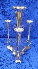 Antique victorian silver for sale  CONGLETON