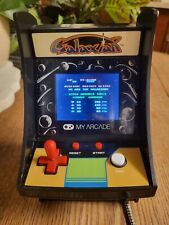 Arcade micro player for sale  Savannah