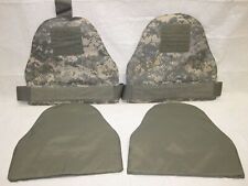 Used army acu for sale  Addison