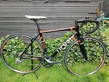 Tifosi ck3 giro for sale  MANCHESTER