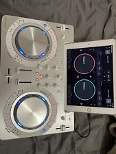 Pioneer DDJ-WEGO3 Compact 2-Deck 2-Channel DJ Controller for sale  Shipping to South Africa