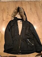 Ladies coats size for sale  ROCHFORD
