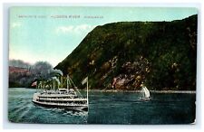 Postcard anthonys nose for sale  Pleasant Lake