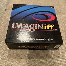 Imaginiff funniest game for sale  Holland