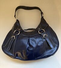 Tommy hilfiger leather for sale  Chanute