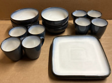 Sango ceramic dishware for sale  Chicago