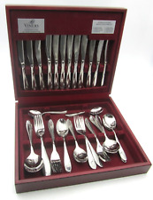 viners cutlery for sale  KIDDERMINSTER