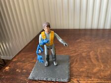 Vintage real ghostbusters for sale  DEAL