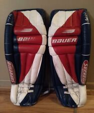 Classic inch bauer for sale  Melrose