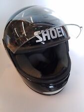 Shoei rxr motorcycle for sale  SHEFFIELD