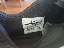 Nike hallenschuh gebraucht kaufen  Durlach