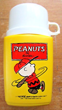 Vintage peanuts charlie for sale  Mount Pocono