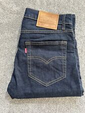 Levis 511 for sale  NEWBURY